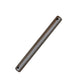 T125931 New Pin Fits John Deere Backhoe Loader 310 310B 310 310D