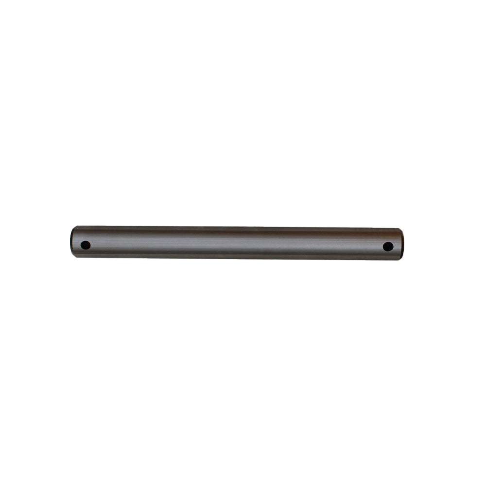 Pin T125931 Fits John Deere Backhoe Loader 310 310B 310 310D 410 410B 410C