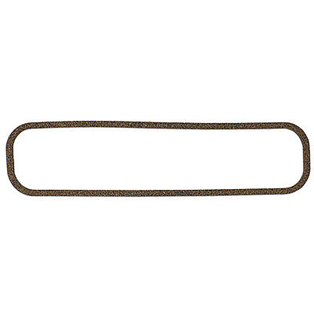 Valve Cover Gasket Fits John Deere Replaces T12618