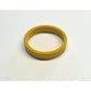 T126814 Bushing, spacer Fits John Deere 750J, 750K, 850J, 850K