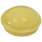 T12688 Front Hubcap Fits John Deere 1010 2010 820 920 1020 1120 1520 2020 2120