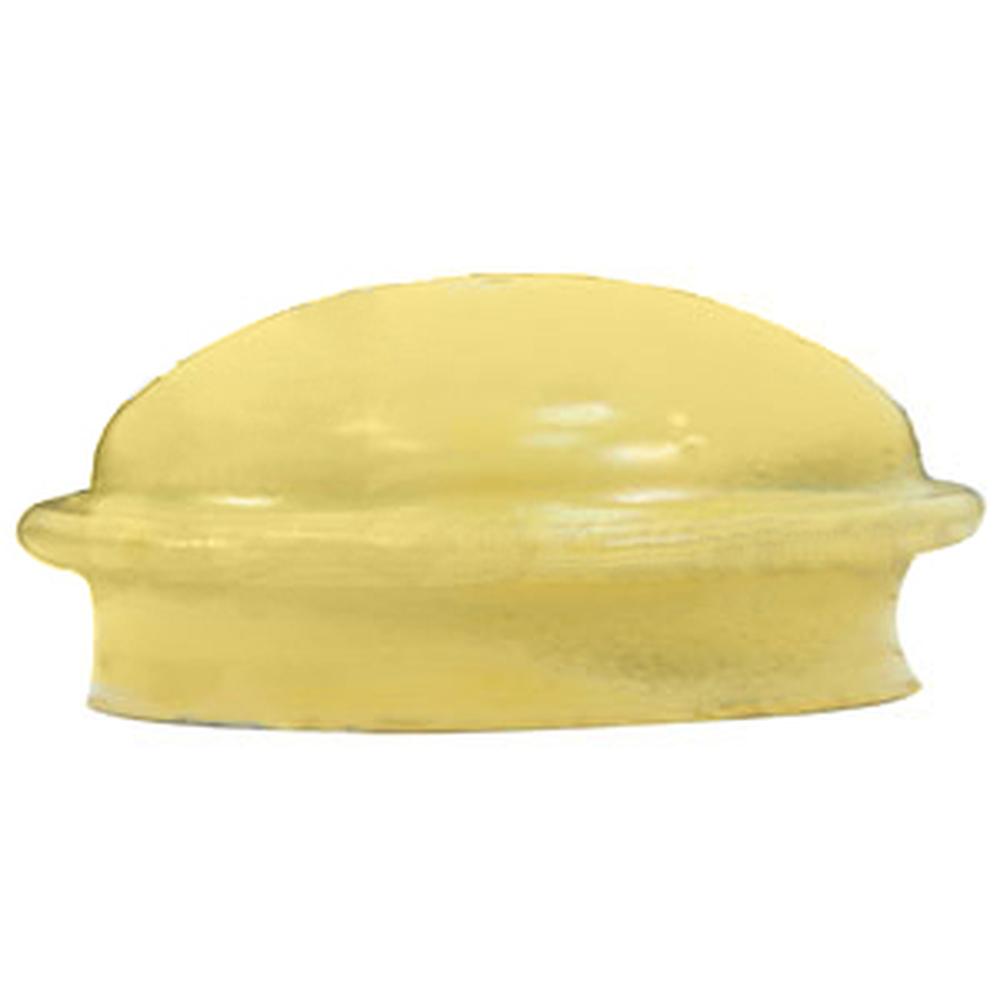 T12688 Front Hubcaps Fits John Deere 1010 2010 820 920 1020 1120 1520 2020 2120