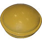 T12688 Front Hubcap Fits John Deere 1010 2010 820 920 1020 1120 1520 2020 2120