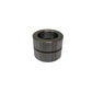 Bushing Fits John Deere Replaces T47070