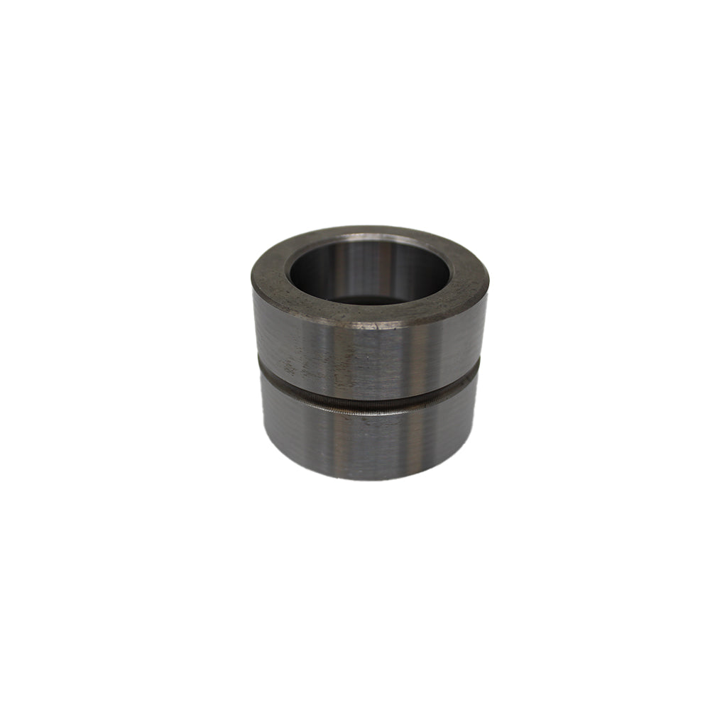 T126936 Bushing, Swing Tower to Boom - Fits John Deere 310, 310A, 310B, 310C