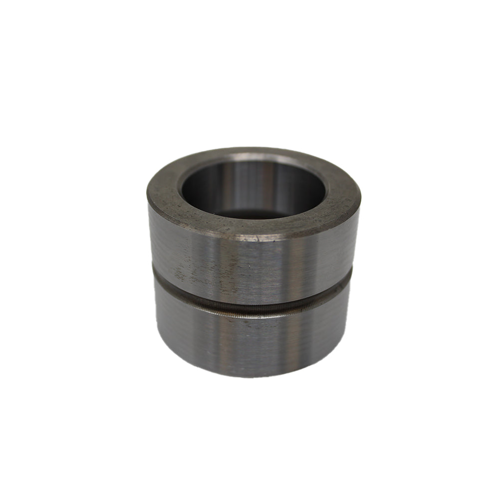 Bushing Fits John Deere Replaces T47070