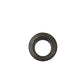 T47070 Bushing Fits John Deere 310 310A