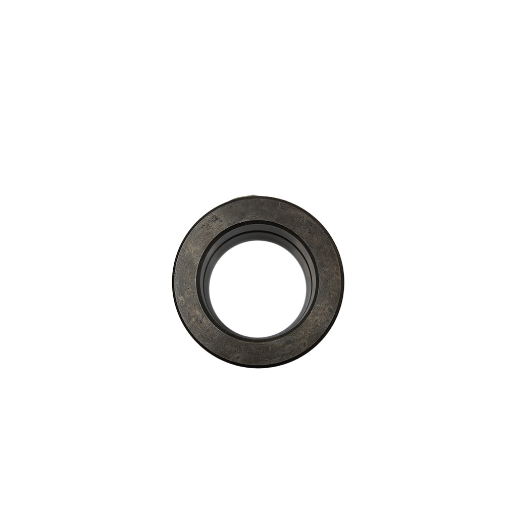T47070 Bushing Fits John Deere 310 310A