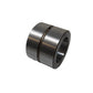 Bushing Fits John Deere Replaces T47070