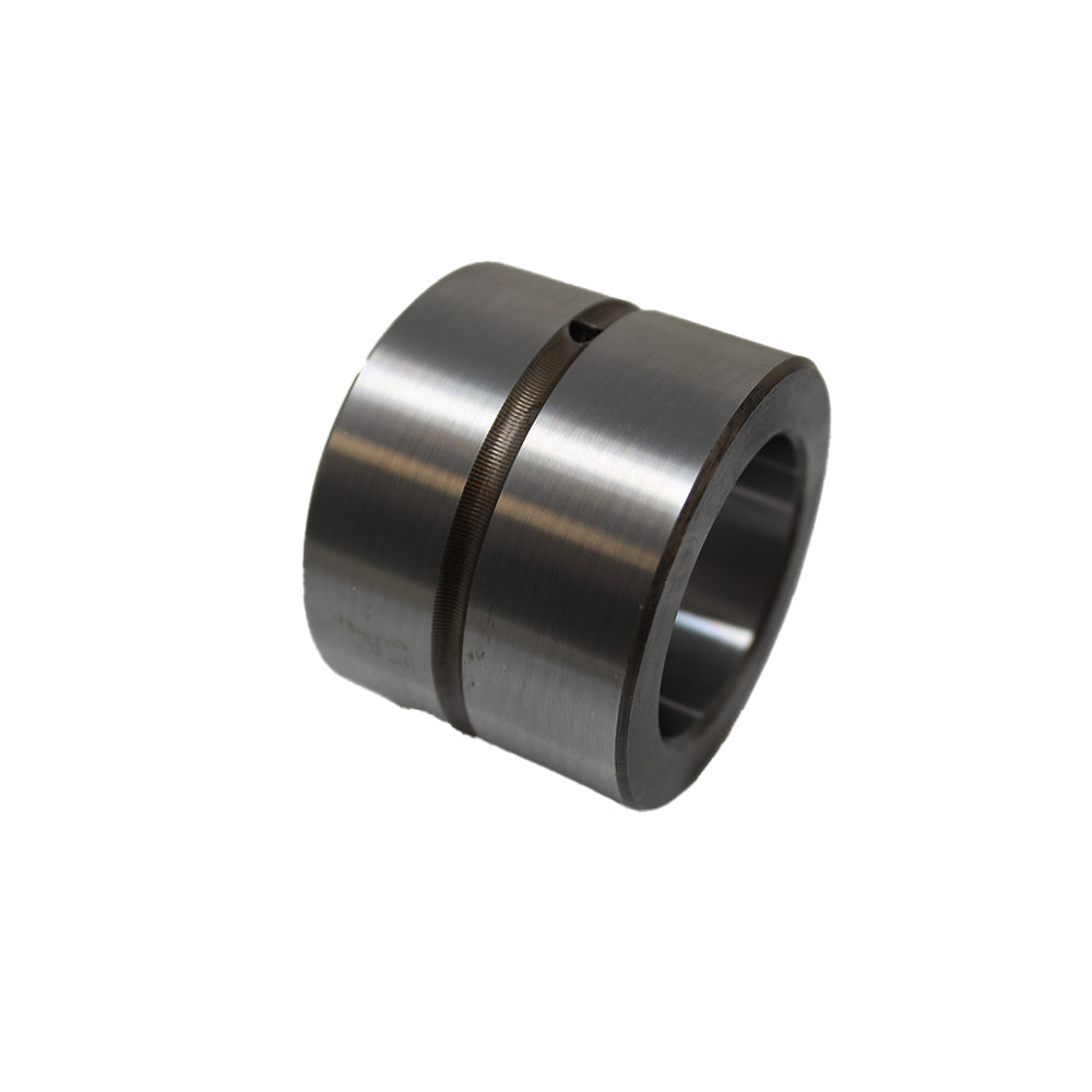 Bushing Fits John Deere Replaces T47070