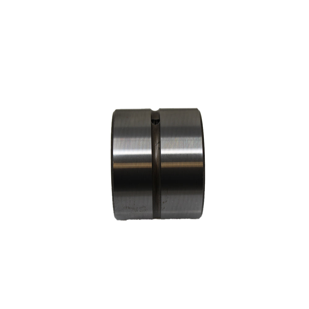 Bushing Fits John Deere Replaces T47070
