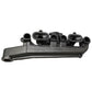 Gas IN/EX Manifold Fits John Deere 2010 Tractor T13384 AT12461 AT22610