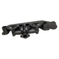 Manifold Fits John Deere Replaces AT12461