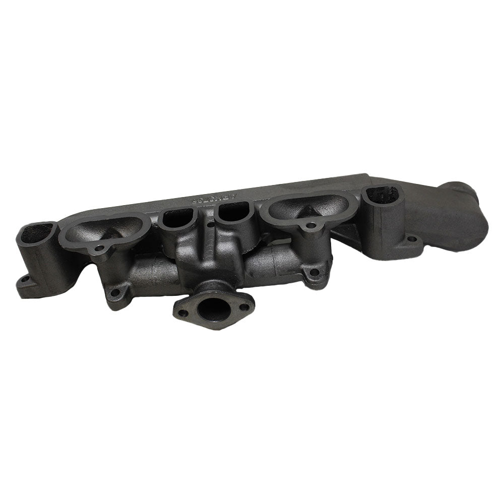 AT12461 AT22610 Manifold Fits John Deere 2010
