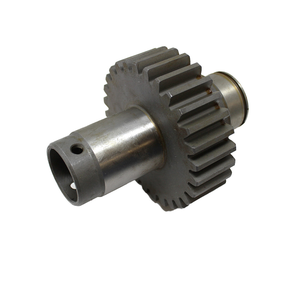 PTO Gear Fits John Deere 2010 1010 T13512