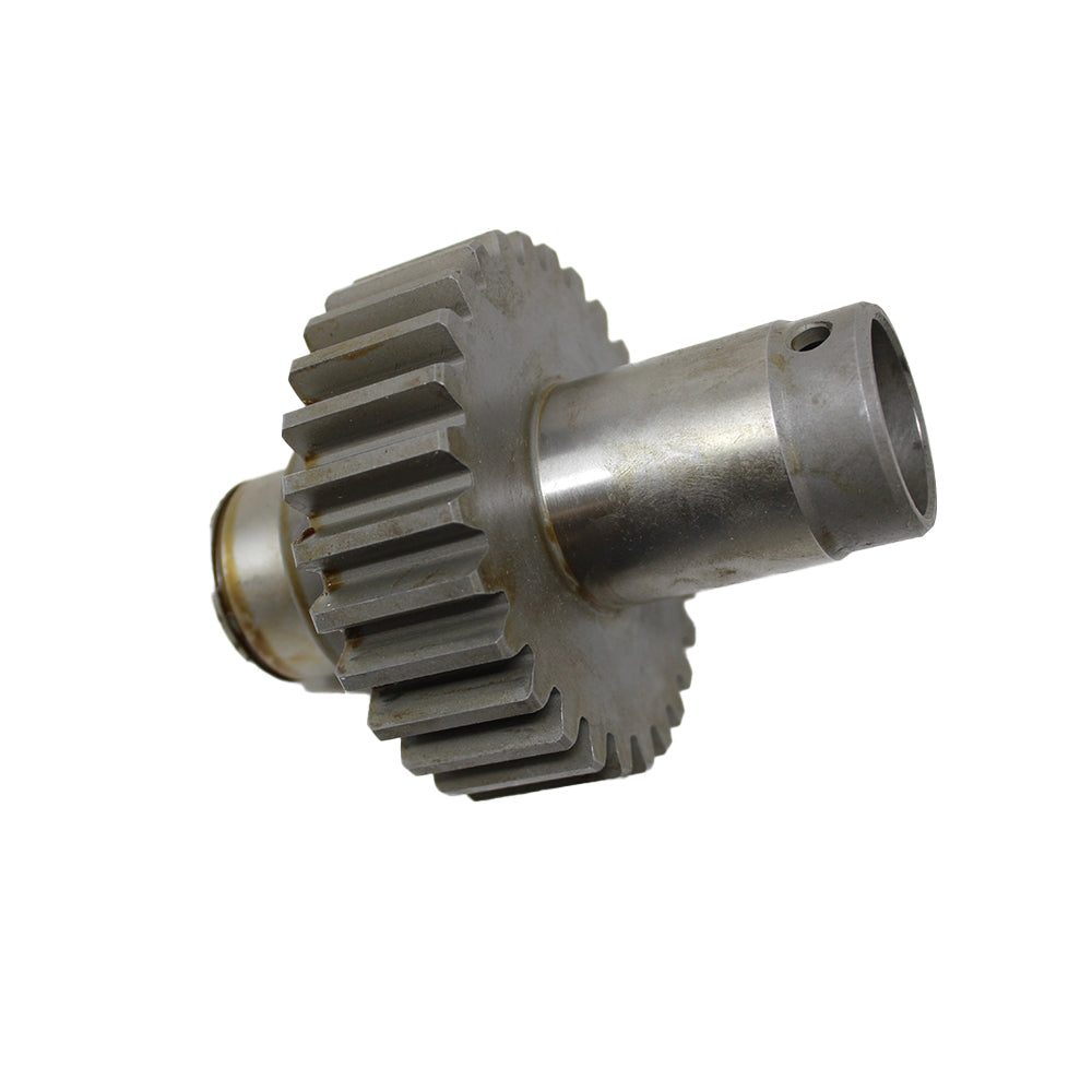 T13512 PTO Gear Fits John Deere Tractor Models 2010 1010