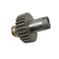 PTO Gear Fits John Deere 2010 1010 T13512