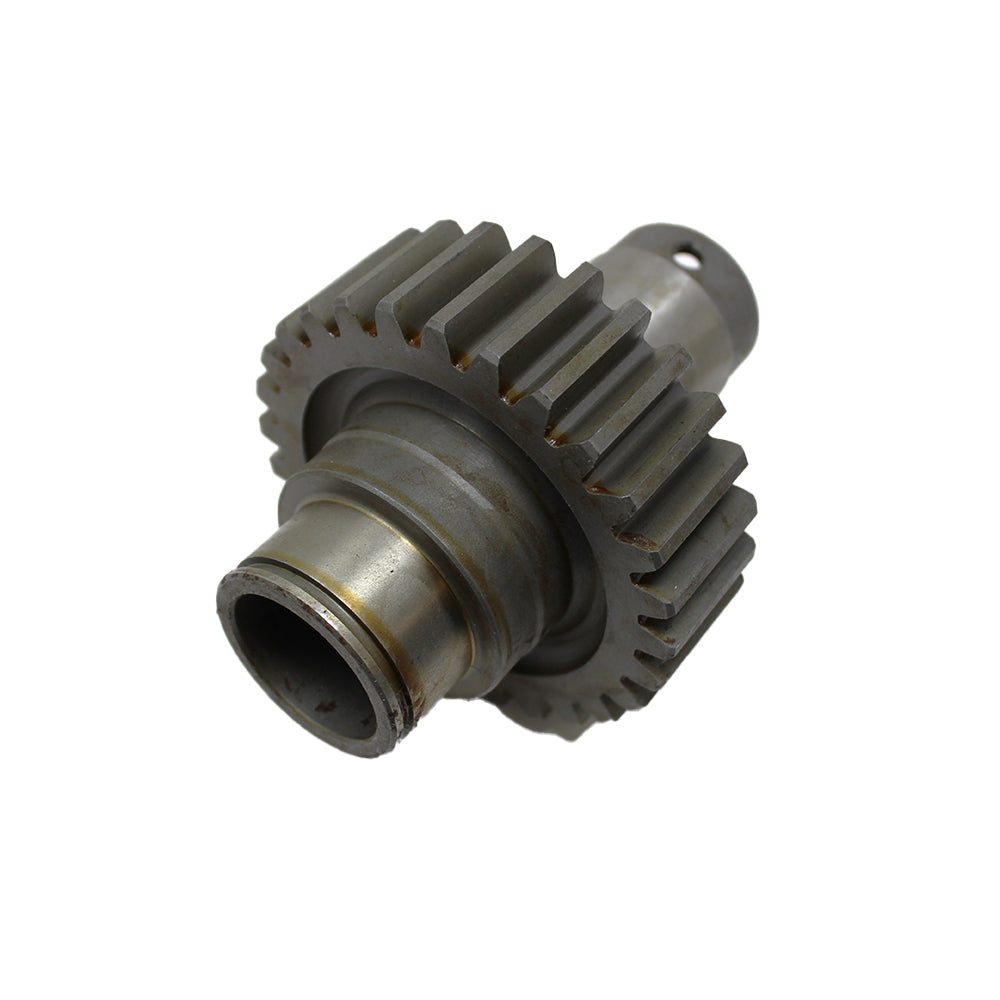 PTO Gear Fits John Deere 2010 1010 T13512