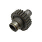 T13512 PTO Gear Fits John Deere Tractor Models 2010 1010