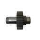 PTO Gear Fits John Deere 2010 1010 T13512