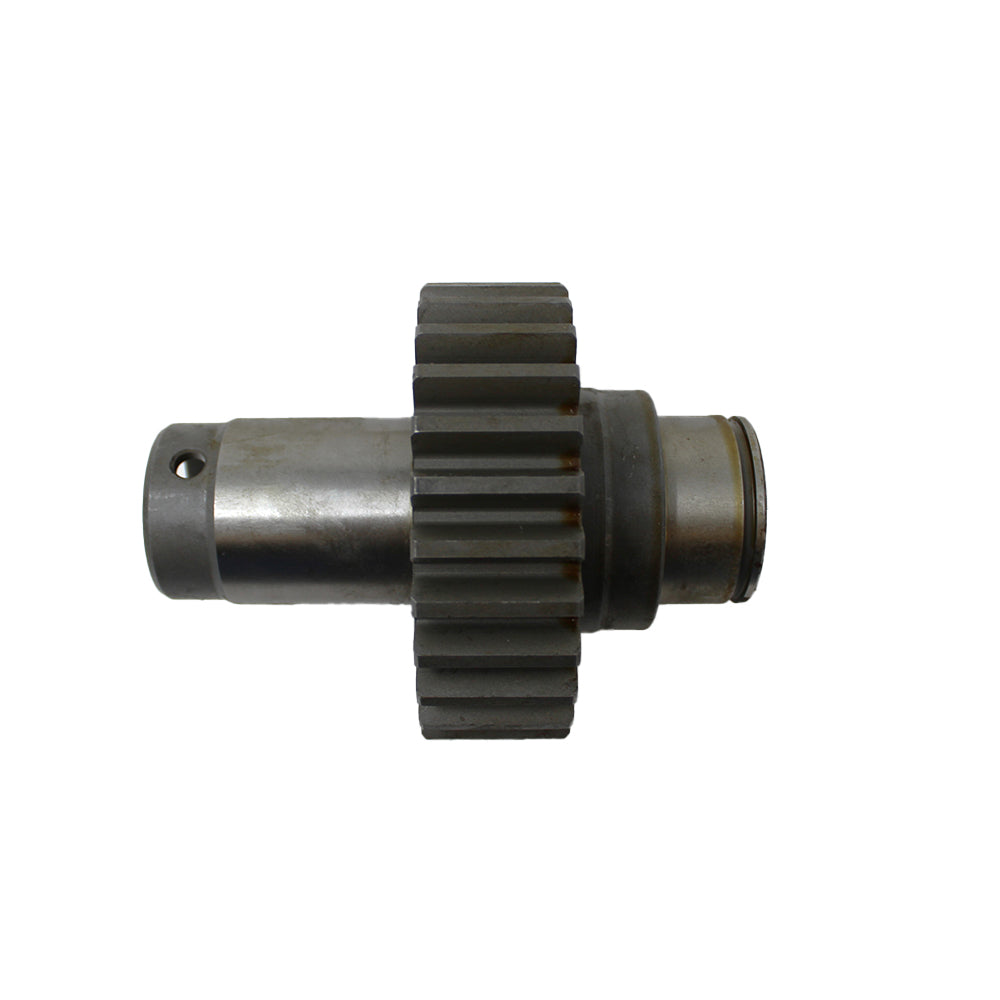 PTO Gear Fits John Deere 2010 1010 T13512