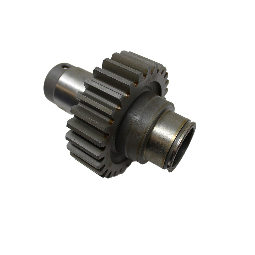 PTO Gear Fits John Deere 2010 1010 T13512