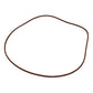 T135749 Brake Disc Assembly Washer Fits John Deere 2440 2630 3120 2030