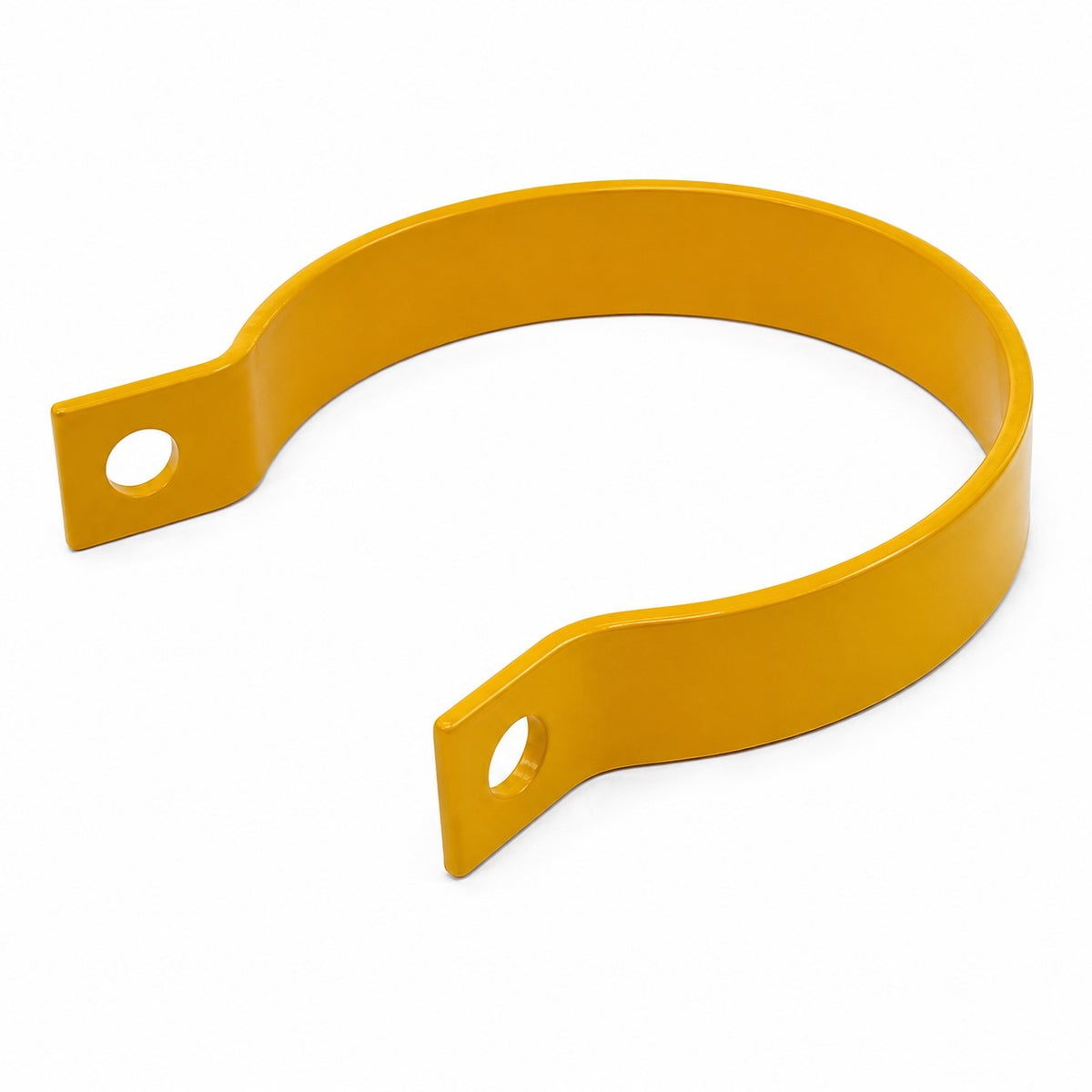 T137908 Clamp Fits John Deere Dozer 700H, 700J, 700K, 700L