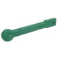 Adjusting Handle Fits John Deere Replaces T13858