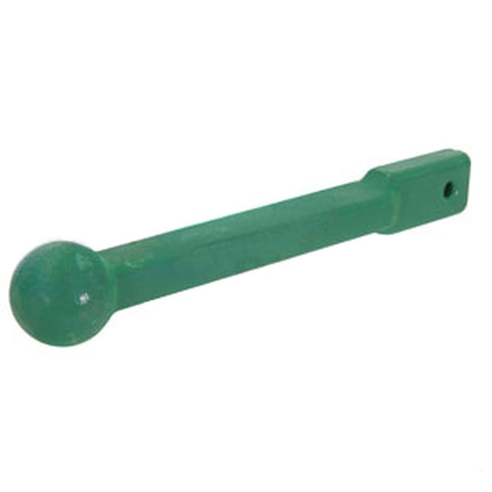 3 Point CRANK HANDLE Fits John Deere 3010 4010 3020 4020