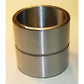 T139495 Bushing Fits John Deere 690DLC, 690ELC, 200LC