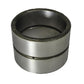 T139496 Bushing Fits John Deere  590D, 595D, 160LC, 160CLC