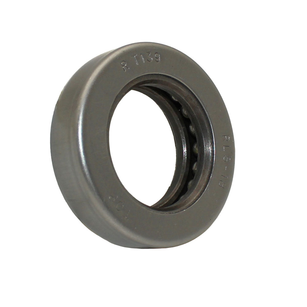 Spindle Thrust Bearing Fits John Deere Replaces JD8407