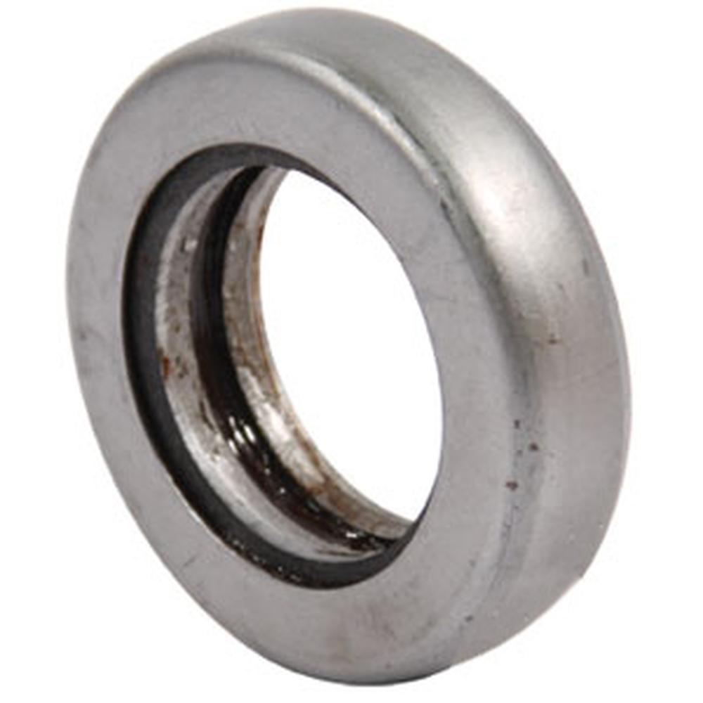 E-JD8407 Thrust Bearing Fits John Deere 1040, 1030, 1020, 1010, 1140, 1120,