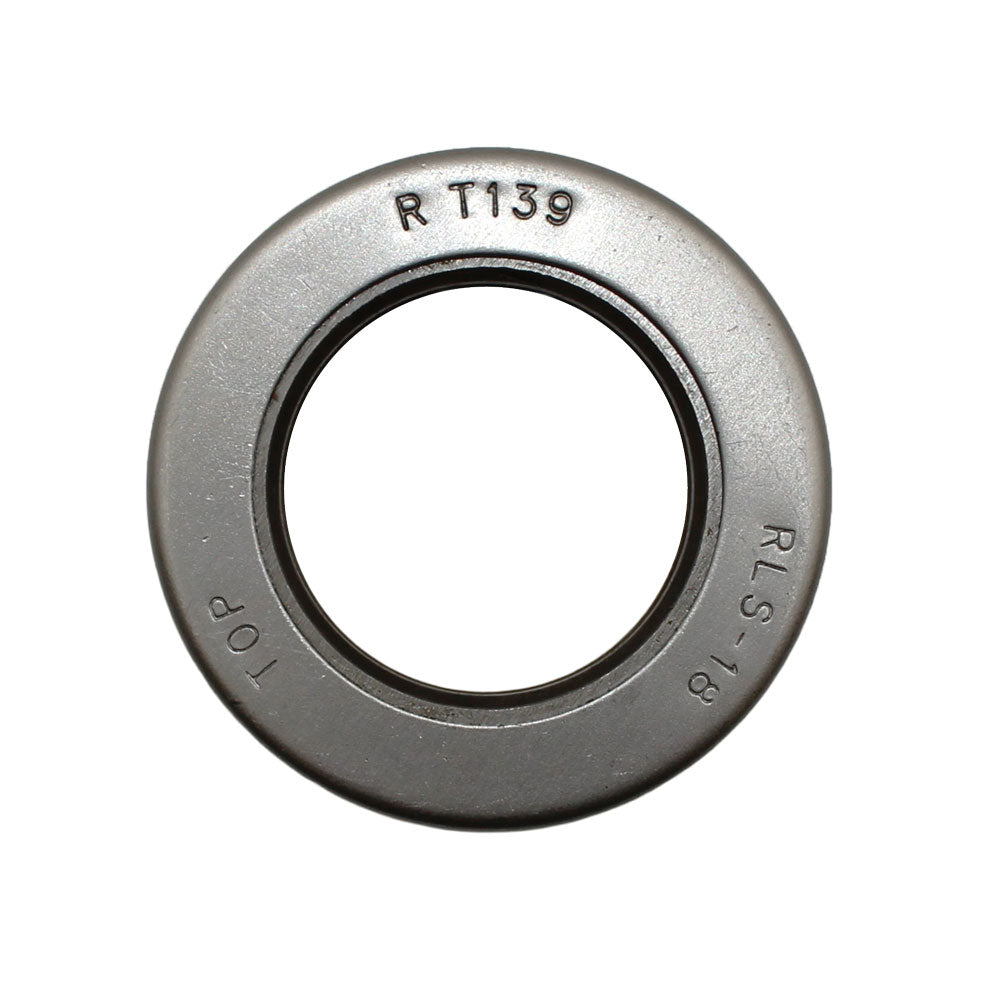 Spindle Thrust Bearing Fits John Deere Replaces JD8407