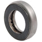 E-JD8407 Thrust Bearing Fits John Deere 1040, 1030, 1020, 1010, 1140, 1120,