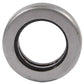 E-JD8407 Thrust Bearing Fits John Deere 1040, 1030, 1020, 1010, 1140, 1120,