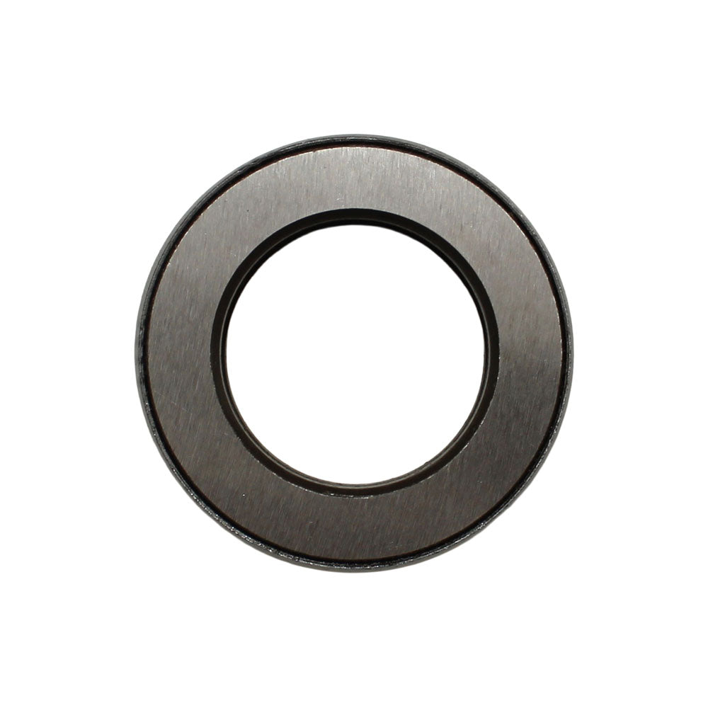 Spindle Thrust Bearing Fits John Deere Replaces JD8407