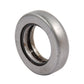 E-JD8407 Thrust Bearing Fits John Deere 1040, 1030, 1020, 1010, 1140, 1120,