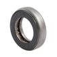 E-JD8407 Thrust Bearing Fits John Deere 1040, 1030, 1020, 1010, 1140, 1120,