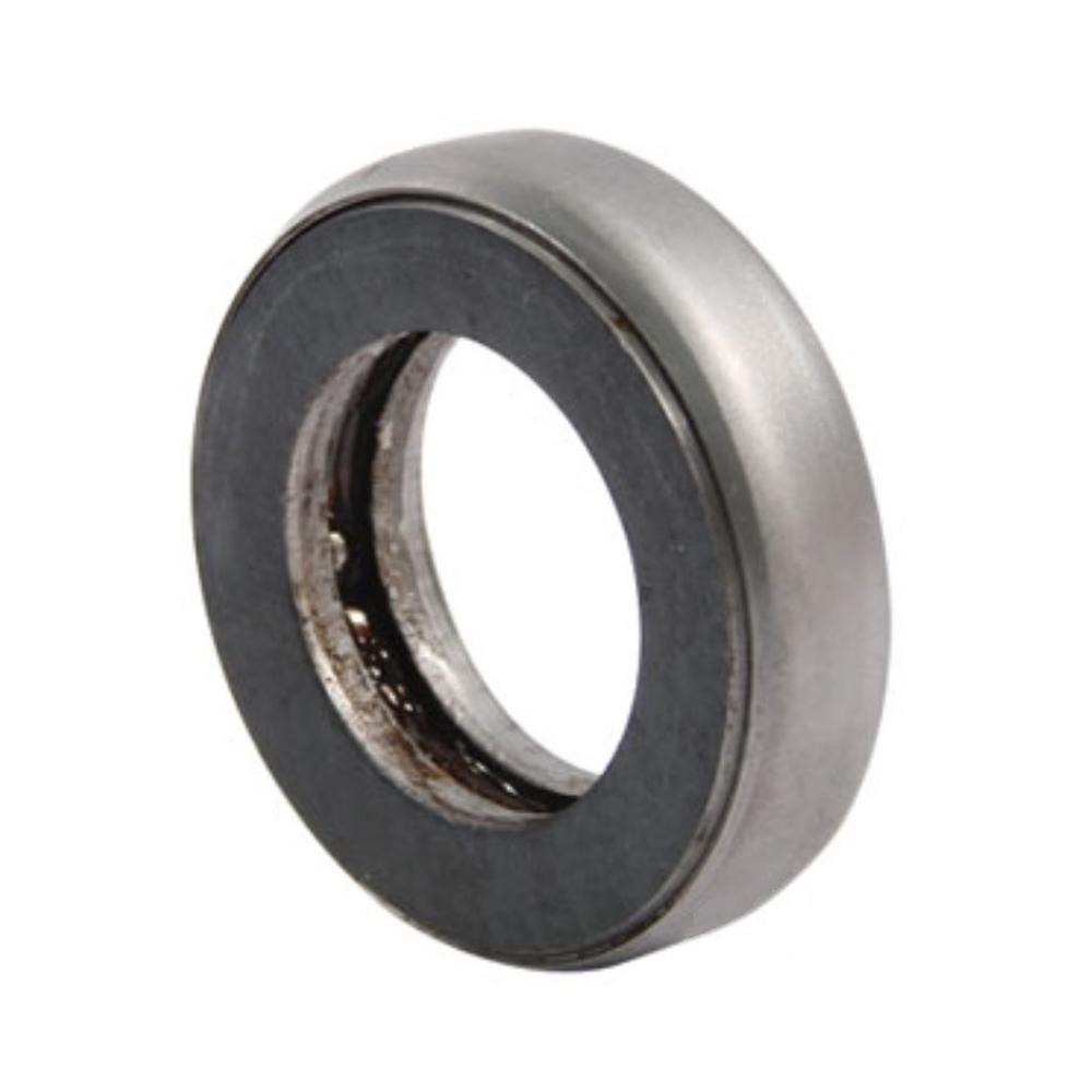 E-JD8407 Thrust Bearing Fits John Deere 1040, 1030, 1020, 1010, 1140, 1120,