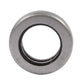 E-JD8407 Thrust Bearing Fits John Deere 1040, 1030, 1020, 1010, 1140, 1120,