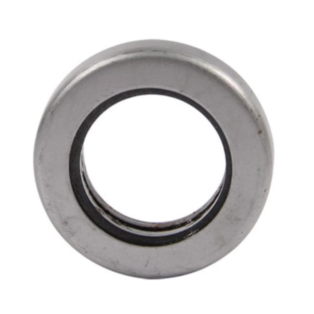 E-JD8407 Thrust Bearing Fits John Deere 1040, 1030, 1020, 1010, 1140, 1120,