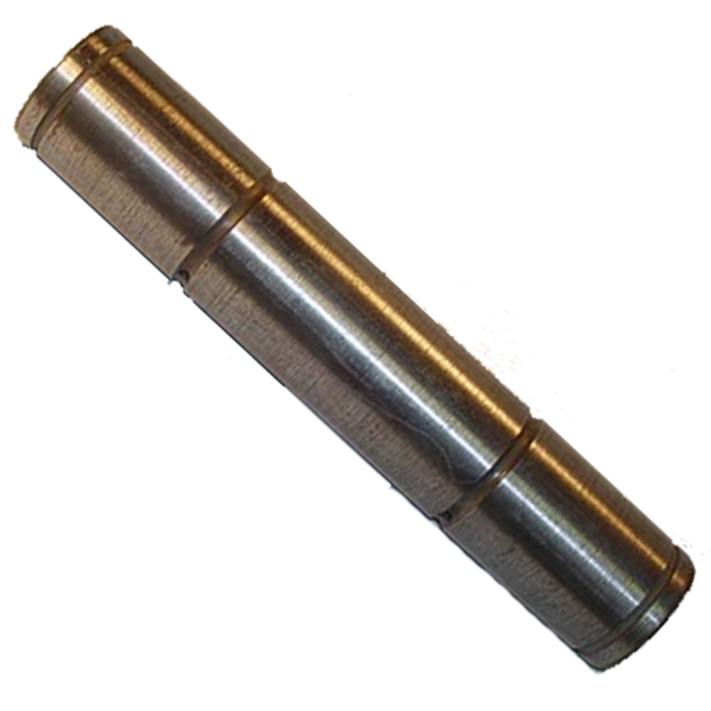 T140905 Fits Caterpillar Fits CAT Backhoe Pin 310C 310D 410C 410D