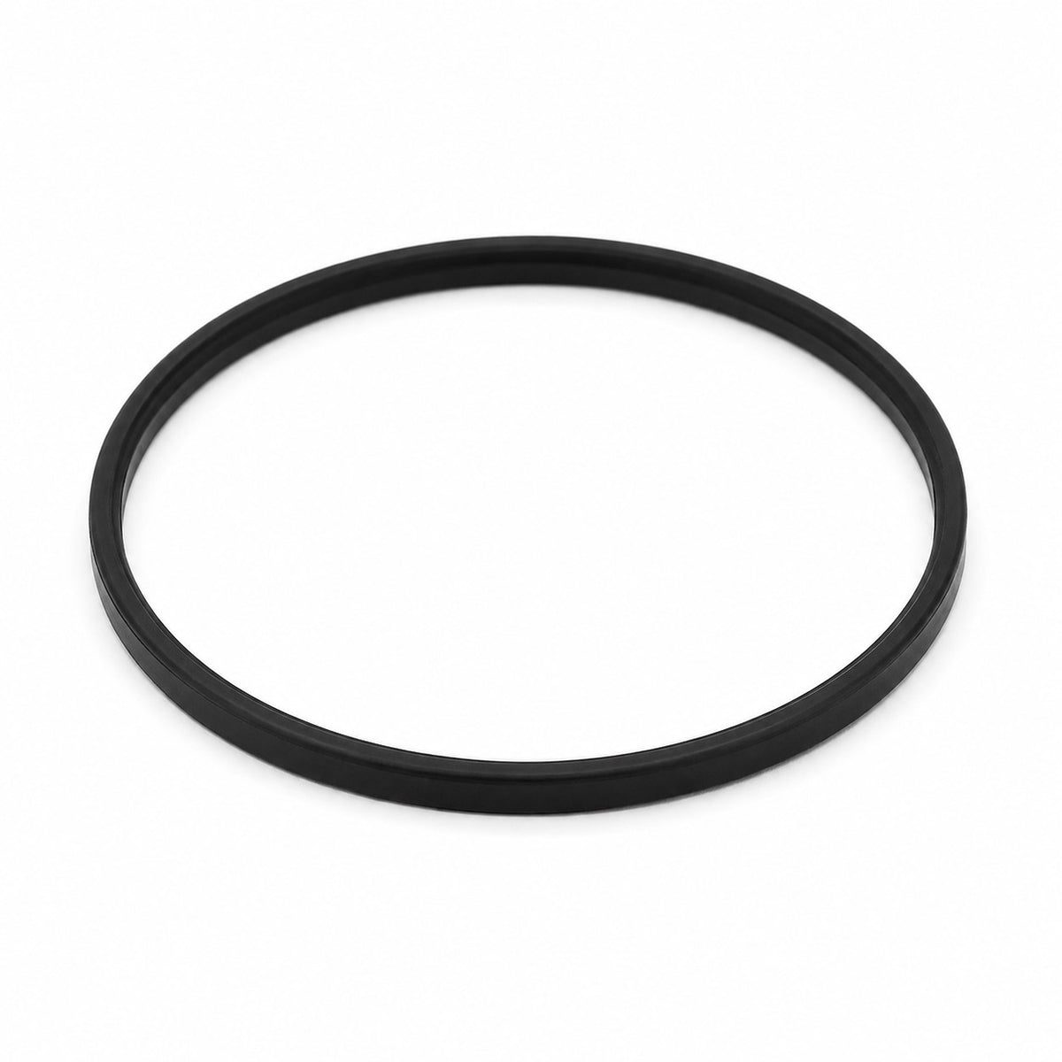 T142269 Seal Fits John Deere Winch 4000 Series
