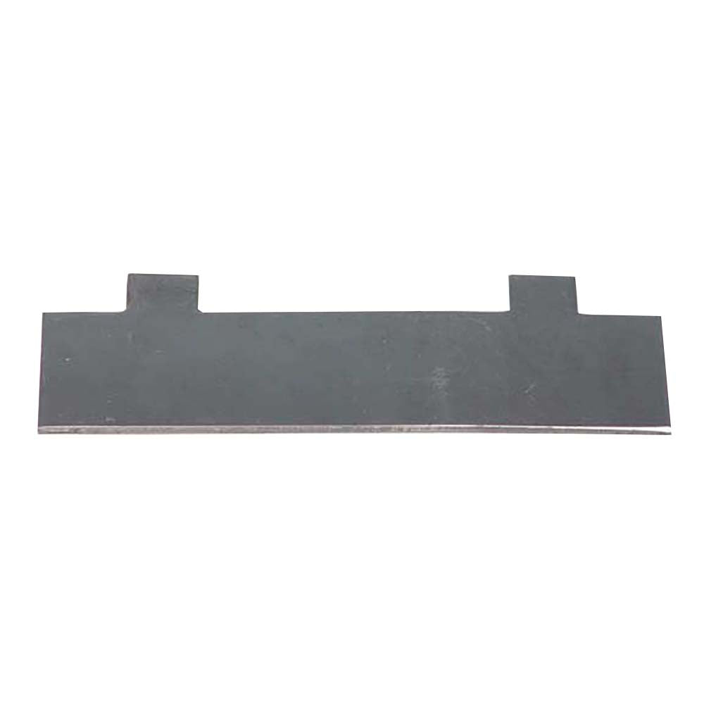 T144188 Wear Plate Fits John Deere Crawler Dozer 555G 650G