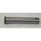 T144754 Pin Link to cylinder Fits John Deere 690DLC, 690ELC, 200LC