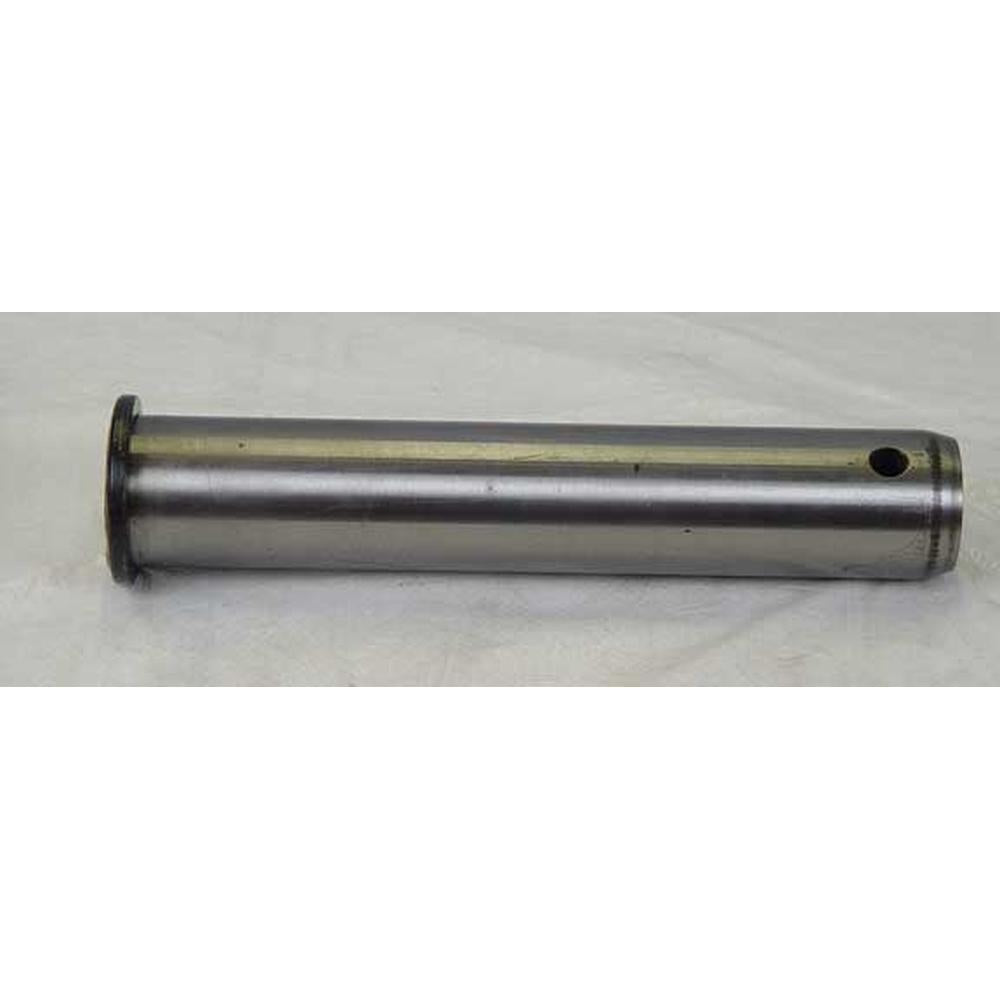 T144754 Pin Link to cylinder Fits John Deere 690DLC, 690ELC, 200LC