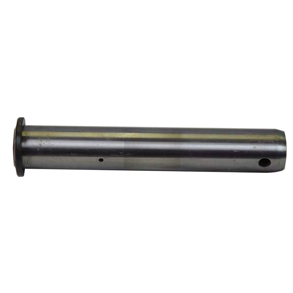 3036971 Pin Link to dipper Fits HITACHI  EX200-1, EX200-2, EX200-3, EX200-5