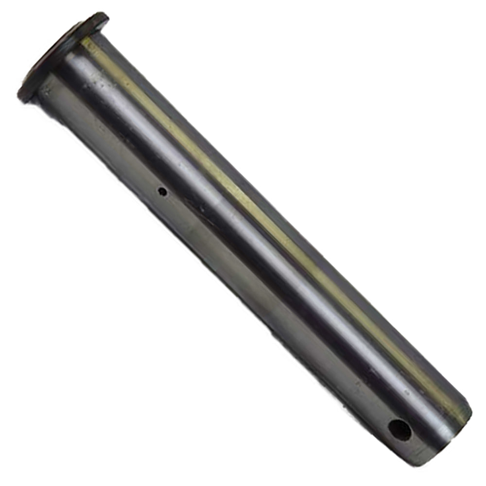 T144755 Pin Link to cylinder Fits John Deere  590D, 595D, 160LC, 160CLC